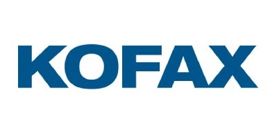 Kofax Kofax
