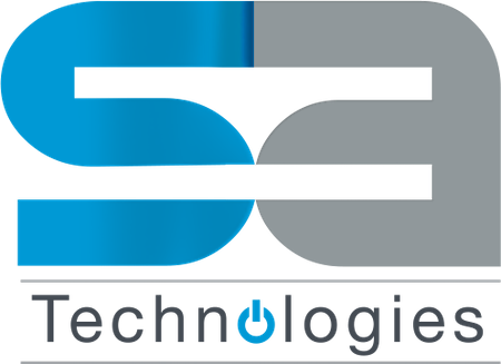 SA Technologies