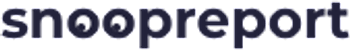 Snoopreport Snoopreport
