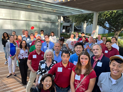 Stanford Angels & Entrepreneurs Stanford Angels & Entrepreneurs