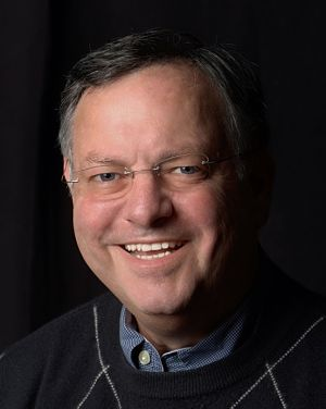 Dan Rosen Angel Investing Webinar_opt 