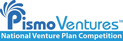 Pismo Ventures National Venture Plan Competition