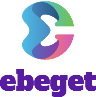 Ebeget Consultants