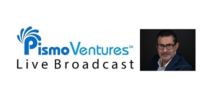 You are not them book