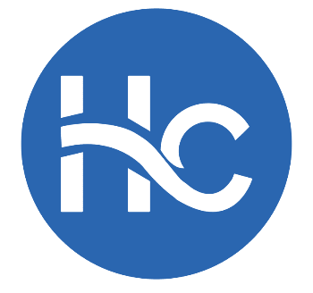 HiCounselor Inc HiCounselor Inc