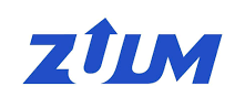 Zuum