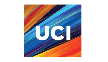 UCI