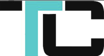 Trachtman Consulting Trachtman Consulting