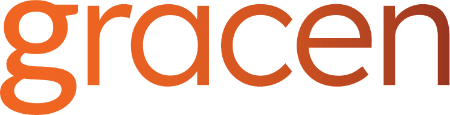Gracen Platforms, LLC Gracen Platforms, LLC