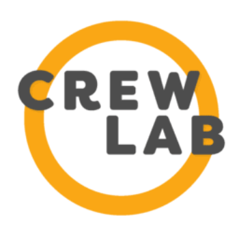 CrewLAB