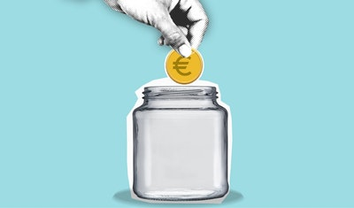 Startup Fundraising Startup Fundraising