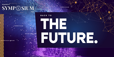 11th Annual Nonprofit Symposium by Armanino