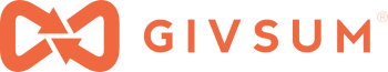 Givsum