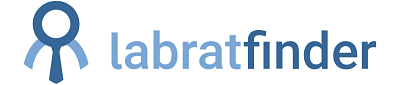 Labratfinder