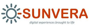Sunvera Software