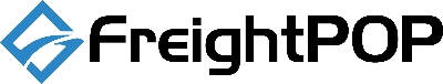 FreightPOP