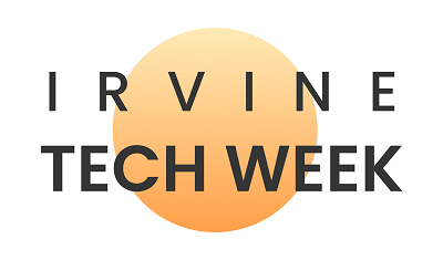 Irvine Tech Week Irvine Tech Week