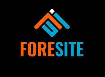 Foresite Foresite