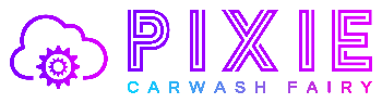 Pixie Services