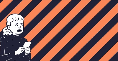 How to Value Your Startup