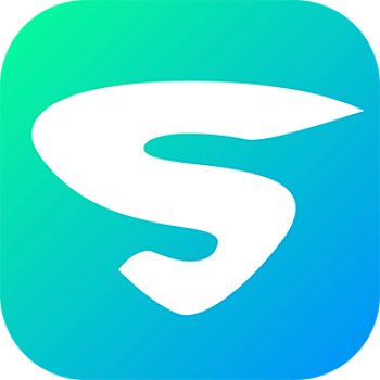 Slingstirlogo320x320_opt