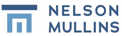 Nelson Mullins  Nelson Mullins