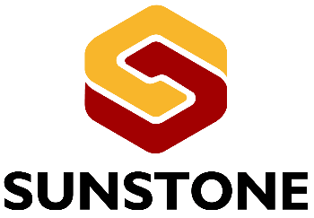 Sunstone Management Inc. Sunstone Management Inc.