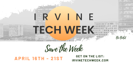 ITW Save the Date 2024 2x1 ITW Save the Date 2024 2x1