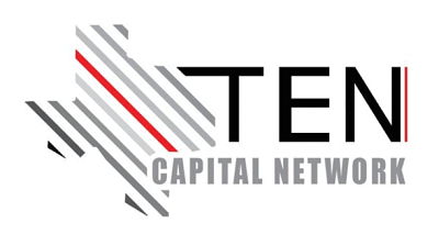 Orange County Investor Reverse Pitch and Startup Pitch