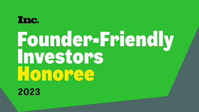 Sunstone Management Founder-Friendly Investors Sunstone Management Founder-Friendly Investors