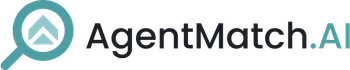 AgentMatch.AI AgentMatch.AI