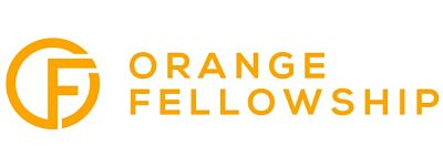 Orange Fellowship Logo