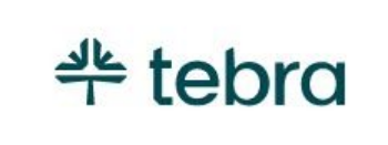 Tebra Tebra