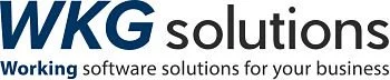 WKG Solutions