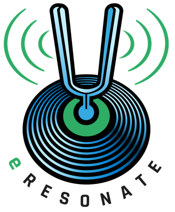 eResonate Media