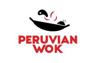 Peruvian Wok