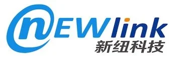 Newlink Technoogy Inc HK.9600