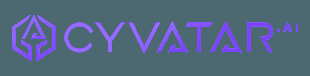 Cyvatar