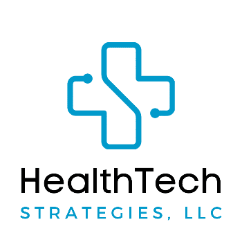 MedTech Strategies, LLC MedTech Strategies, LLC