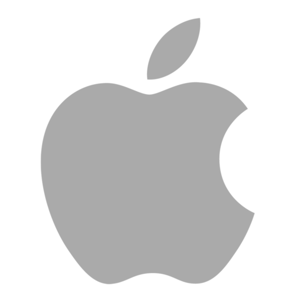 600px-Apple-logo.png