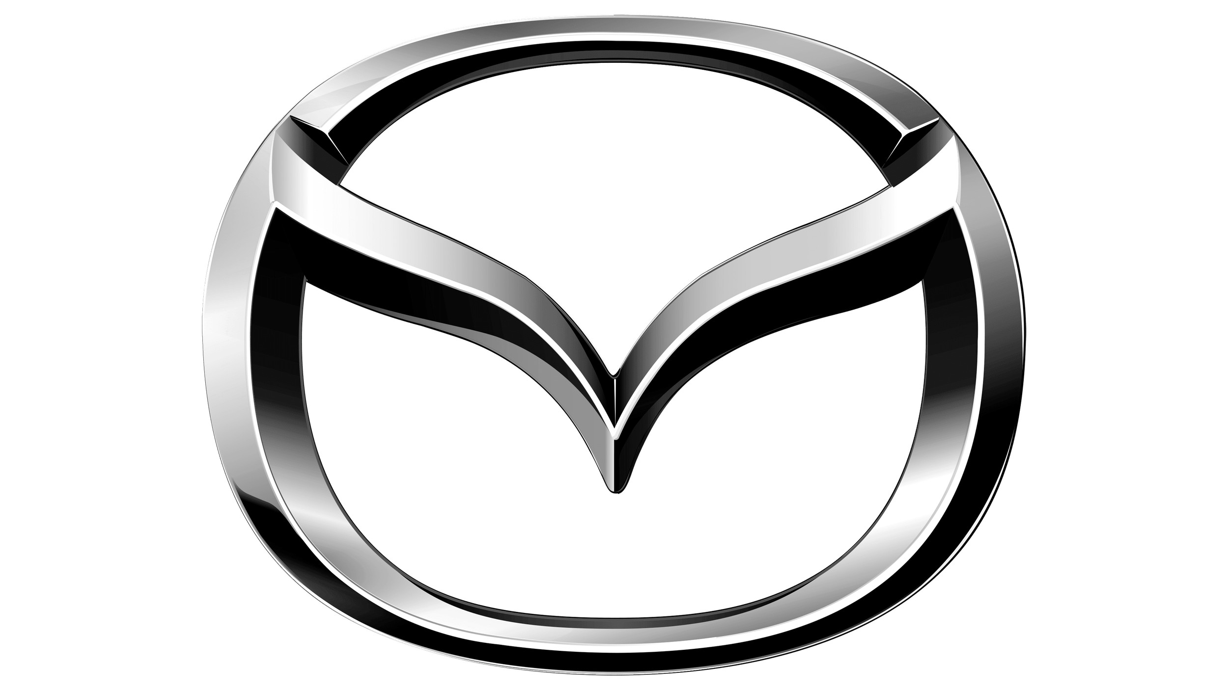 Mazda_Logo.png