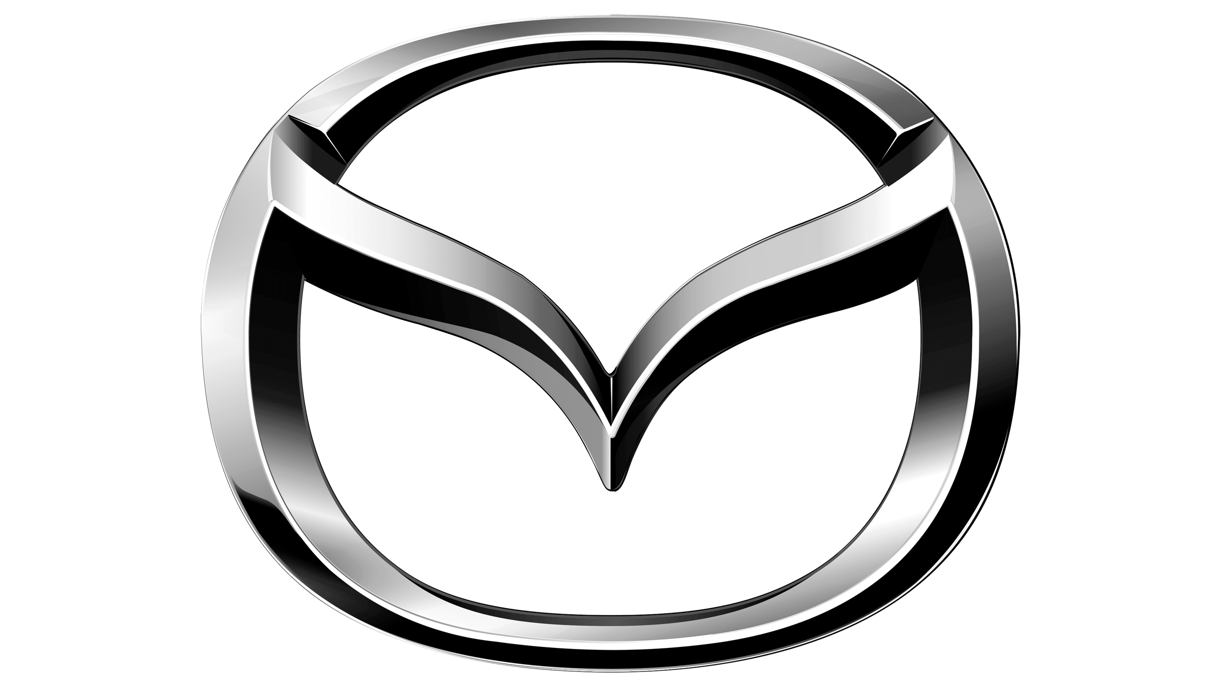 Mazda_Logo.png