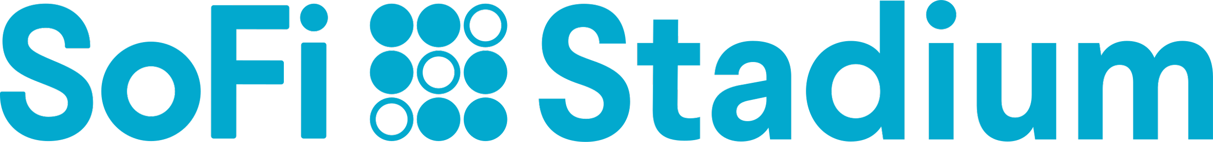 SoFi_Stadium_Logo.svg.png