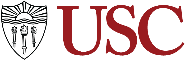 usc logo.png
