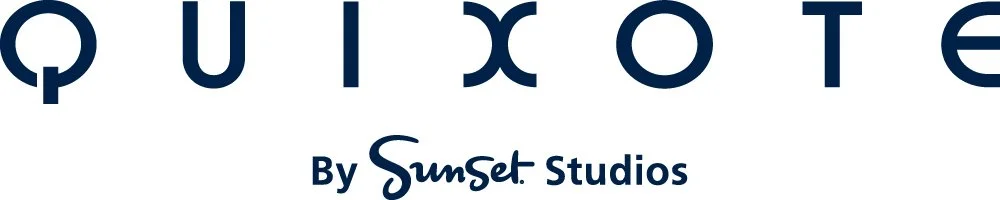 QUIXOTE-logotype-Blue.jpg