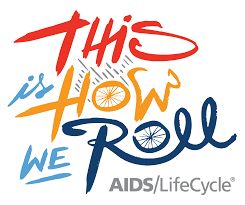 alc logo.png