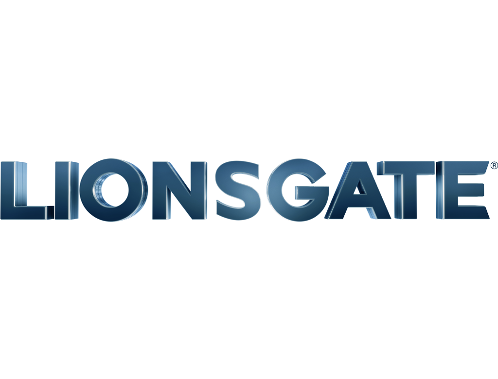 Lionsgate-Logo.png