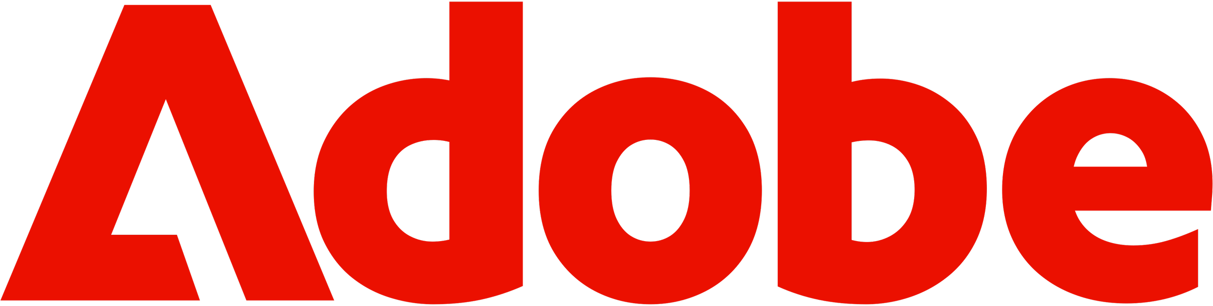 Adobe logo.png
