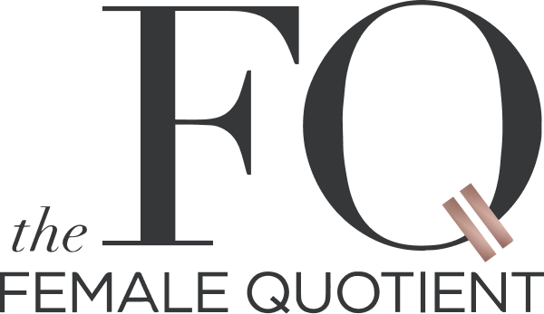 FQ logo.png