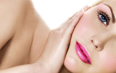 Seasonal Skin Rejuvenation